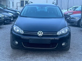     VW Golf 1.2TSI* 163000*  