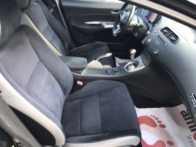 Honda Civic 1.8 vtec | Mobile.bg   10
