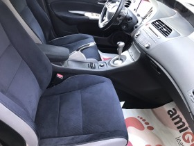 Honda Civic 1.8 vtec, снимка 10