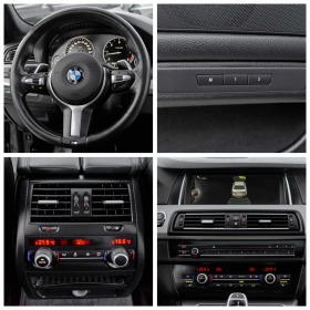 BMW 530 FACE M PAKET  | Mobile.bg   16
