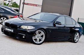 Обява за продажба на BMW 530 FACE M PAKET  ~39 999 лв. - изображение 1
