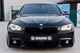 BMW 530 FACE M PAKET  | Mobile.bg   3