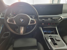 BMW 330 330 d XDrive MSport, снимка 6