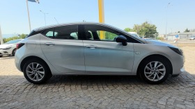Opel Astra Hatch 1.5, снимка 8