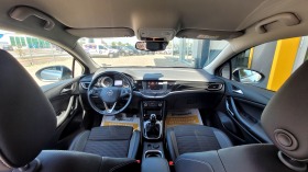 Opel Astra Hatch 1.5, снимка 9