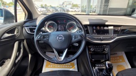 Opel Astra Hatch 1.5, снимка 10