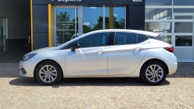 Opel Astra Hatch 1.5, снимка 7