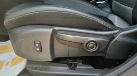 Opel Astra Hatch 1.5, снимка 16