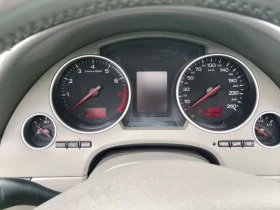 Audi A4 2.4i, снимка 11