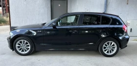 BMW 116 NAVI FACELIFT | Mobile.bg    1