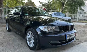 BMW 116 NAVI FACELIFT | Mobile.bg    7