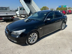 BMW 530 3.0D* FACELIFT* DYNAMIC DRIVE* * * D | Mobile.bg    3