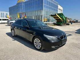     BMW 530 3.0D* FACELIFT* DYNAMIC DRIVE* * * D