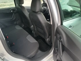 Citroen C3 1.4 hdi, снимка 12