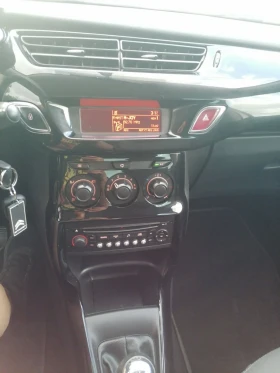 Citroen C3 1.4 hdi, снимка 10