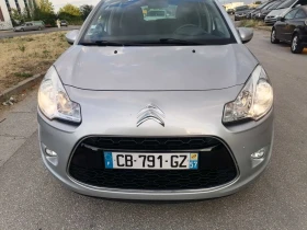 Citroen C3 1.4 hdi, снимка 2