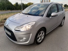 Citroen C3 1.4 hdi, снимка 15