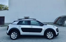 Citroen C4 Cactus КАМЕРА* НАВИГАЦИЯ , снимка 14