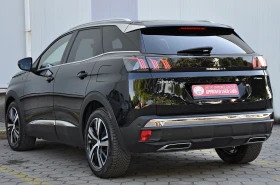 Peugeot 3008 1.6 Plug-in Hybrid 4WD GT-Line, снимка 6