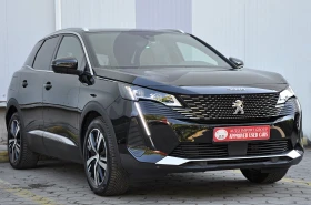 Peugeot 3008 1.6 Plug-in Hybrid 4WD GT-Line, снимка 3