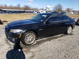 Обява за продажба на BMW 528 528XI ~16 000 лв. - изображение 1