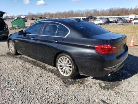 Обява за продажба на BMW 528 528XI ~16 000 лв. - изображение 2