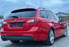 BMW 330 Xi M-Paket Panorama 4x4 .   | Mobile.bg    5