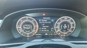 VW Arteon - 41900 лв. - 51577500 | Car24.bg