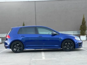 VW Golf 7R 4-MOTION - 36900 лв. - 93929683 | Car24.bg