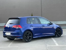 VW Golf 7R 4-MOTION - 36900 лв. - 93929683 | Car24.bg