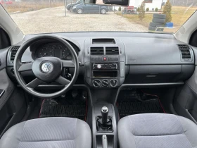 VW Polo 1.4ТДИ ИТАЛИЯ - 3199 лв. - 71822562 | Car24.bg