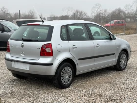 VW Polo 1.4ТДИ ИТАЛИЯ - 3199 лв. - 71822562 | Car24.bg