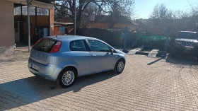 Fiat Punto 1.2 | Mobile.bg    3