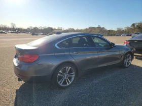 BMW 435, снимка 6