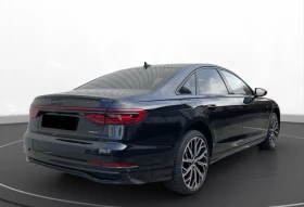 Audi A8 50 TDI Quattro = NEW= S-line Гаранция, снимка 4