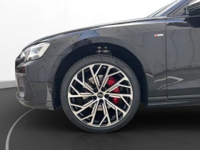 Audi A8 50 TDI Quattro = NEW= S-line Гаранция, снимка 5