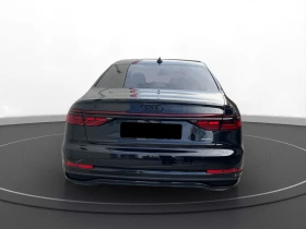 Audi A8 50 TDI Quattro = NEW= S-line Гаранция, снимка 3