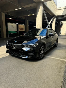 BMW 330 | Mobile.bg    13