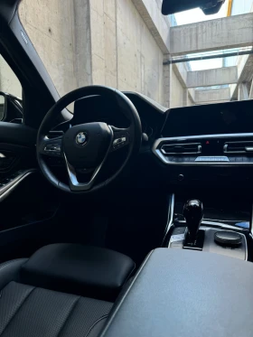 BMW 330 | Mobile.bg    16