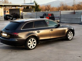Обява за продажба на Audi A4 2.0 143 ~11 899 лв. - изображение 3