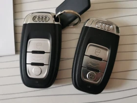 Обява за продажба на Audi A4 2.0 143 ~11 899 лв. - изображение 10
