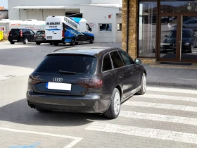 Обява за продажба на Audi A4 2.0 143 ~11 899 лв. - изображение 4