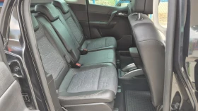Opel Meriva 1.7CDTI* НАВИГАЦИЯ* КЛИМАТРОНИК - 6600 лв. - 42776741 | Car24.bg