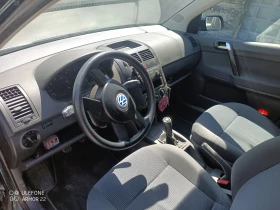 Обява за продажба на VW Polo ~3 300 лв. - изображение 3