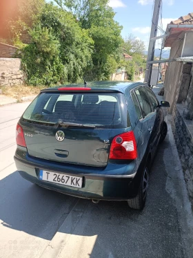 Обява за продажба на VW Polo ~3 300 лв. - изображение 2