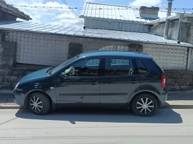 Обява за продажба на VW Polo ~3 300 лв. - изображение 1