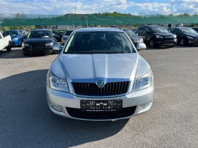 Skoda Octavia 1.6 TDi 105кс - 8990 лв. - 33996735 8