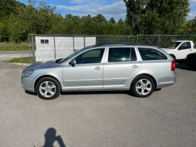 Skoda Octavia 1.6 TDi 105кс - 8990 лв. - 33996735 2