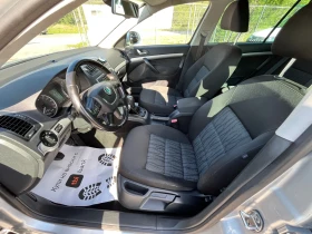 Skoda Octavia 1.6 TDi 105кс - 8990 лв. - 33996735 9
