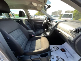 Skoda Octavia 1.6 TDi 105кс - 8990 лв. - 33996735 10